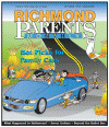 Richmond Parents Cover